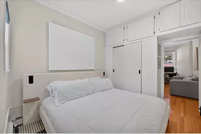 609 New York Ave #1R, Union City, NJ 07087 - Photo 8