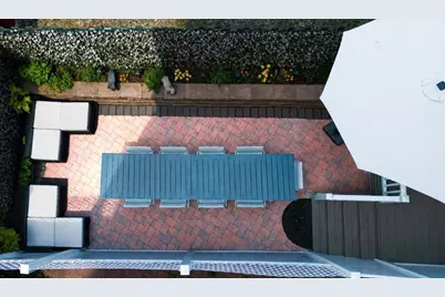 609 New York Ave #1R, Union City, NJ 07087 - Photo 14