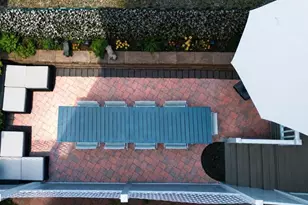 609 New York Ave, Union City, NJ 07087 - Photo 14