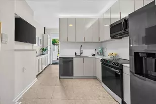 609 New York Ave, Union City, NJ 07087 - Photo 10
