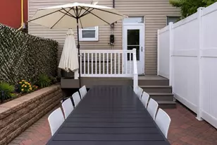 609 New York Ave, Union City, NJ 07087 - Photo 2