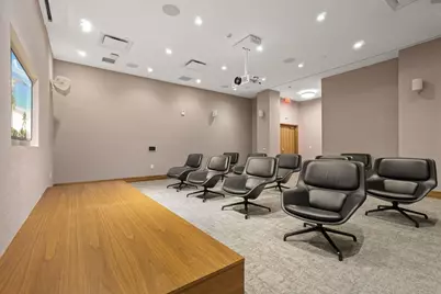 75 Park Lane South #401, Jersey City, NJ 07310 - Photo 26
