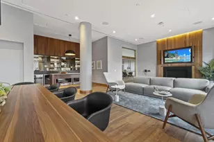 75 Park Ln S, Jersey City, NJ 07310 - Photo 24