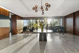 75 Park Ln S, Jersey City, NJ 07310 - Photo 12