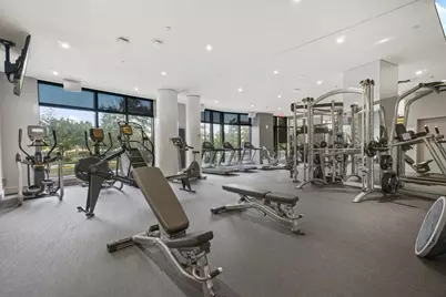 75 Park Lane South #401, Jersey City, NJ 07310 - Photo 32