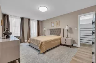 300 Winston Dr, Cliffside Park, NJ 07010 - Photo 12