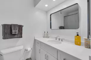 300 Winston Dr, Cliffside Park, NJ 07010 - Photo 18