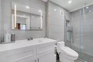 300 Winston Dr, Cliffside Park, NJ 07010 - Photo 14