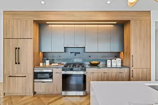 433 Central Ave, Jersey City, NJ 07307 - Photo 6