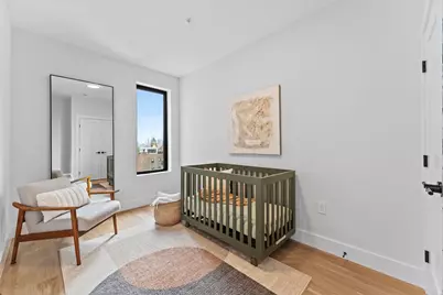 433 Central Ave #PH4, Jersey City, NJ 07307 - Photo 24