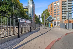 433 Central Ave, Jersey City, NJ 07307 - Photo 38