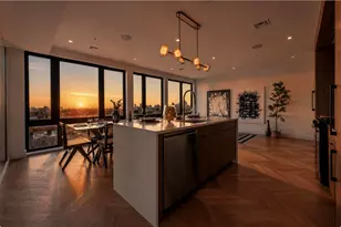 433 Central Ave, Jersey City, NJ 07307 - Photo 1