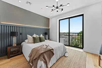 433 Central Ave #PH4, Jersey City, NJ 07307 - Photo 16