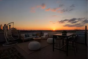 433 Central Ave, Jersey City, NJ 07307 - Photo 28