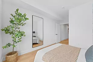 433 Central Ave, Jersey City, NJ 07307 - Photo 22