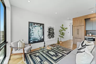 433 Central Ave #PH4, Jersey City, NJ 07307 - Photo 10