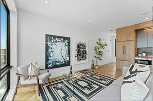 433 Central Ave, Jersey City, NJ 07307 - Photo 10