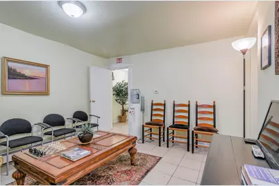 424 Baldwin Ave, Jersey City, NJ 07306 - Photo 1