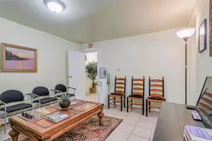 424 Baldwin Ave, Jersey City, NJ 07306 - Photo 1