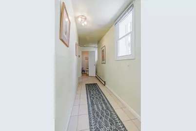 424 Baldwin Ave, Jersey City, NJ 07306 - Photo 8