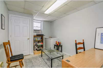 424 Baldwin Ave, Jersey City, NJ 07306 - Photo 4