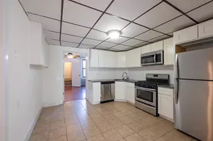85 Palisade Ave, Jersey City, NJ 07306 - Photo 2