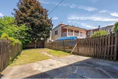 85 Palisade Ave #1, Jersey City, NJ 07306 - Photo 16