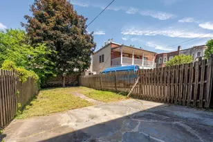 85 Palisade Ave, Jersey City, NJ 07306 - Photo 16