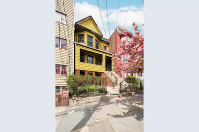 85 Palisade Ave #1, Jersey City, NJ 07306 - Photo 18