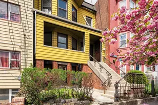 85 Palisade Ave, Jersey City, NJ 07306 - Photo 18