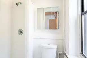 85 Palisade Ave, Jersey City, NJ 07306 - Photo 6