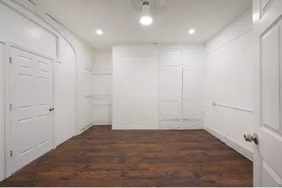 85 Palisade Ave #1, Jersey City, NJ 07306 - Photo 10