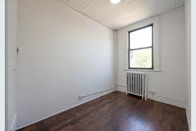 85 Palisade Ave #1, Jersey City, NJ 07306 - Photo 12