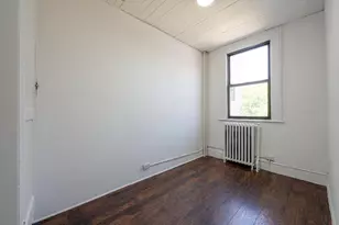 85 Palisade Ave, Jersey City, NJ 07306 - Photo 12