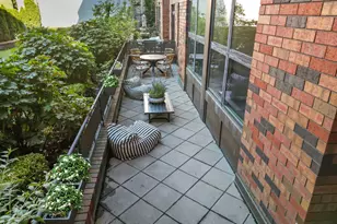 187 Warren St, Jersey City, NJ 07302 - Photo 22
