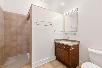 187 Warren St #211, Jersey City, NJ 07302 - Photo 12