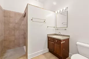 187 Warren St, Jersey City, NJ 07302 - Photo 12