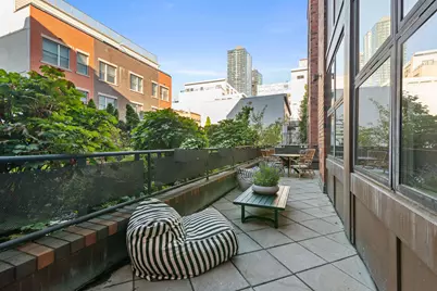 187 Warren St #211, Jersey City, NJ 07302 - Photo 2