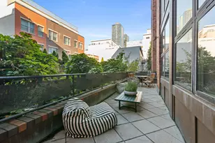 187 Warren St, Jersey City, NJ 07302 - Photo 2
