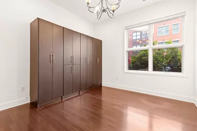 187 Warren St #211, Jersey City, NJ 07302 - Photo 10