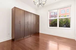 187 Warren St, Jersey City, NJ 07302 - Photo 10