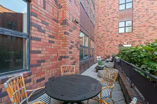 187 Warren St, Jersey City, NJ 07302 - Photo 18