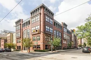 187 Warren St, Jersey City, NJ 07302 - Photo 1