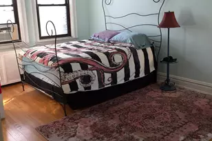 131 Kensington Ave, Jersey City, NJ 07304 - Photo 4