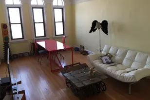 131 Kensington Ave, Jersey City, NJ 07304 - Photo 1