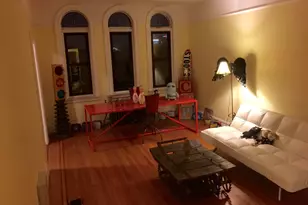 131 Kensington Ave, Jersey City, NJ 07304 - Photo 2