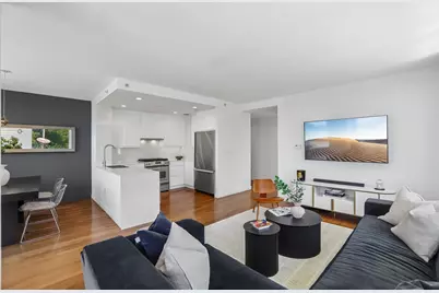 25 Hudson St #203, Jersey City, NJ 07302 - Photo 6