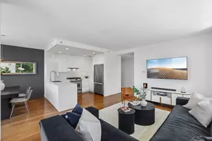 25 Hudson St, Jersey City, NJ 07302 - Photo 6