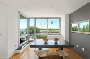 25 Hudson St, Jersey City, NJ 07302 - Photo 8