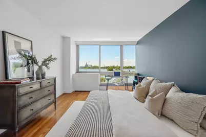 25 Hudson St #203, Jersey City, NJ 07302 - Photo 18